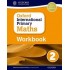 Oxford International Primary Maths: Grade 2: Workbook 2